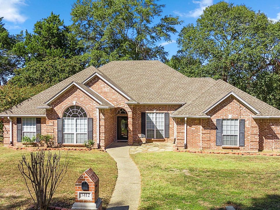 1st image of 3412 Pebblebrook Dr
