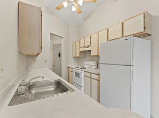 815 S Cowley St #60, Spokane, WA 99202