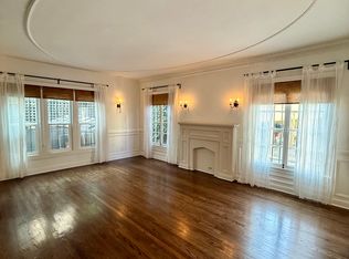 210 S Fuller Ave APT 7, Los Angeles, CA 90036