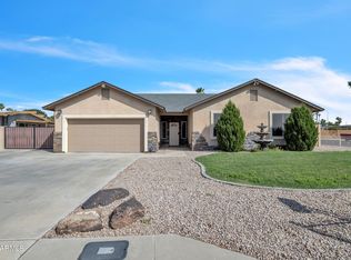 1348 N 24th St, Mesa, AZ 85213
