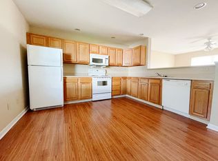 46 Danbury Ct #0E3B8A72C, Danville, IN 46122