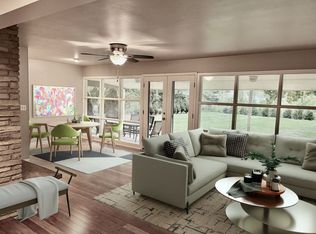 7419 N Boyd Way, Milwaukee, WI 53217