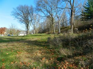 8935 W County Pike Rd, West Baden Springs, IN 47469