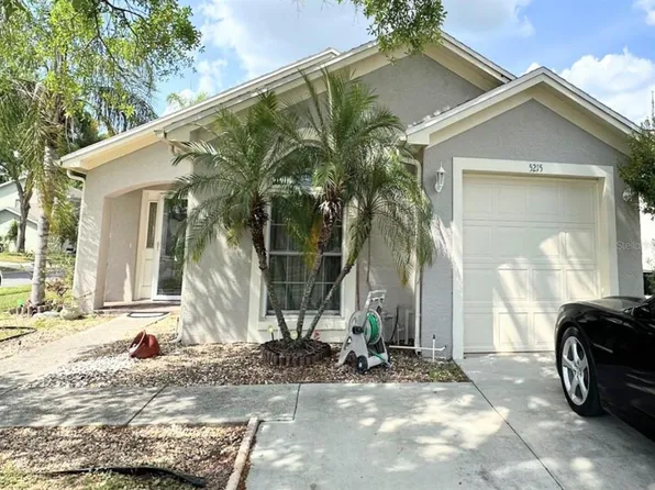 (undisclosed Address), Tampa, FL 33624
