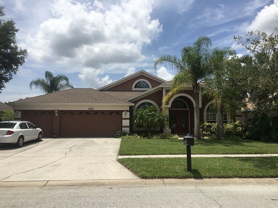 1st image of 15821 Berea Dr