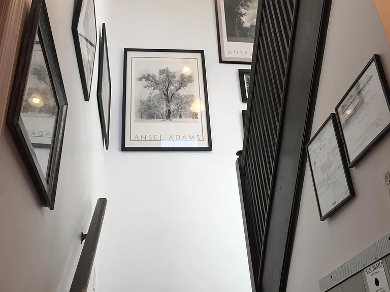 1908 Constitution Ave NE #1 — Photo 20
