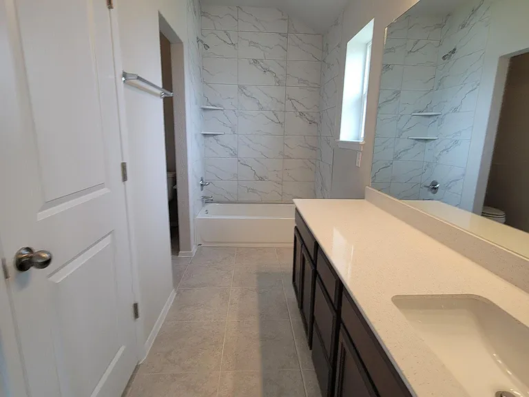 11300 Lago De Garda Dr — Photo 5
