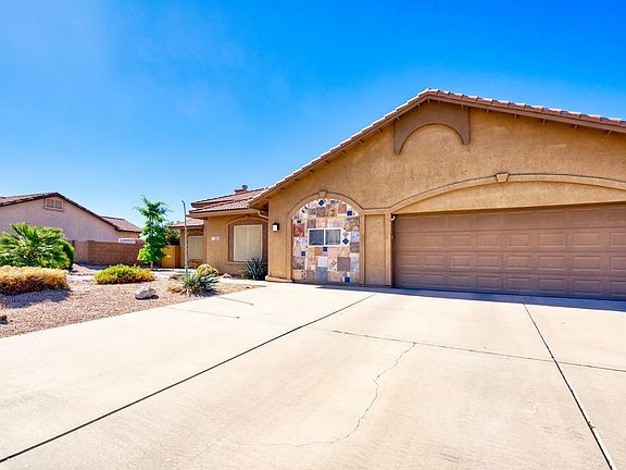 4th image of 3865 Camino Bella Rosa