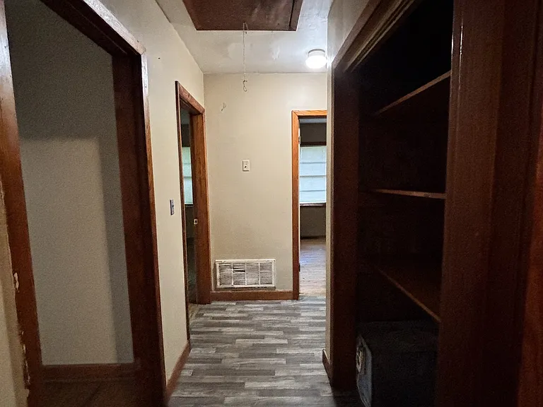 9 Waverly Dr — Photo 12