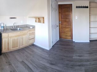 815 N Sierra St APT C, Reno, NV 89503