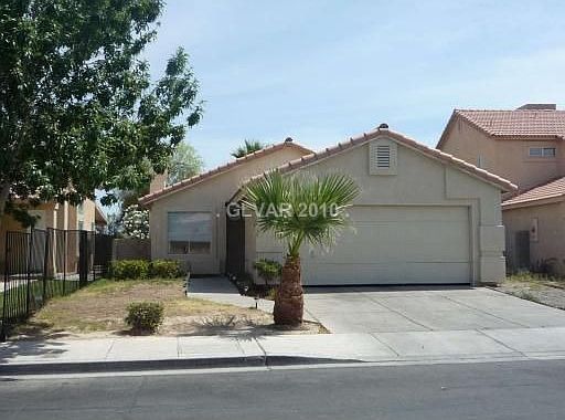 5th image of 4509 Soda Ash Ave