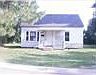1st image of 4025 Bearwood Ave