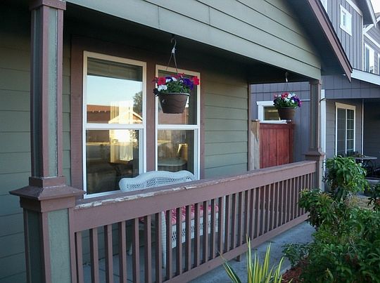 2nd image of 12204 56th Dr NE