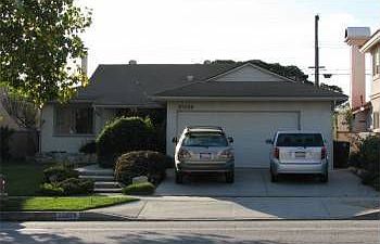 1st image of 21229 Palos Verdes Blvd
