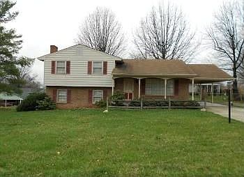 1st image of 5314 N Lake Dr