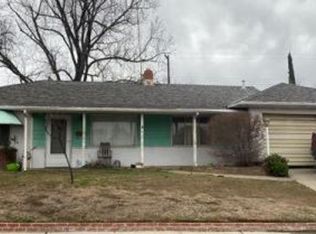 6212 Channing Dr, North Highlands, CA