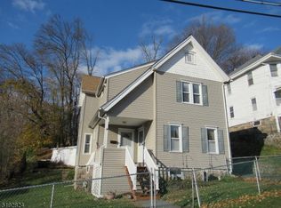 105 N Sussex St, Dover, NJ 07801
