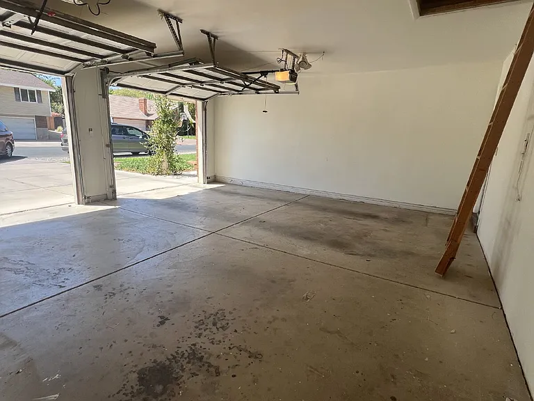 865 Larkspur Rd — Photo 28