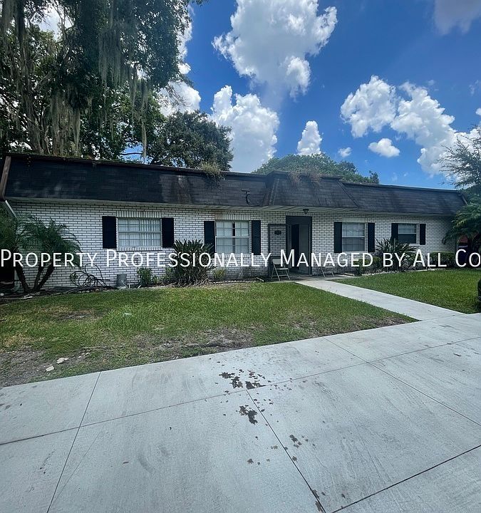 1st image of 519 Duchess Ct APT 1