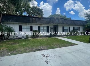 519 Duchess Ct APT 1, Lakeland, FL 33803