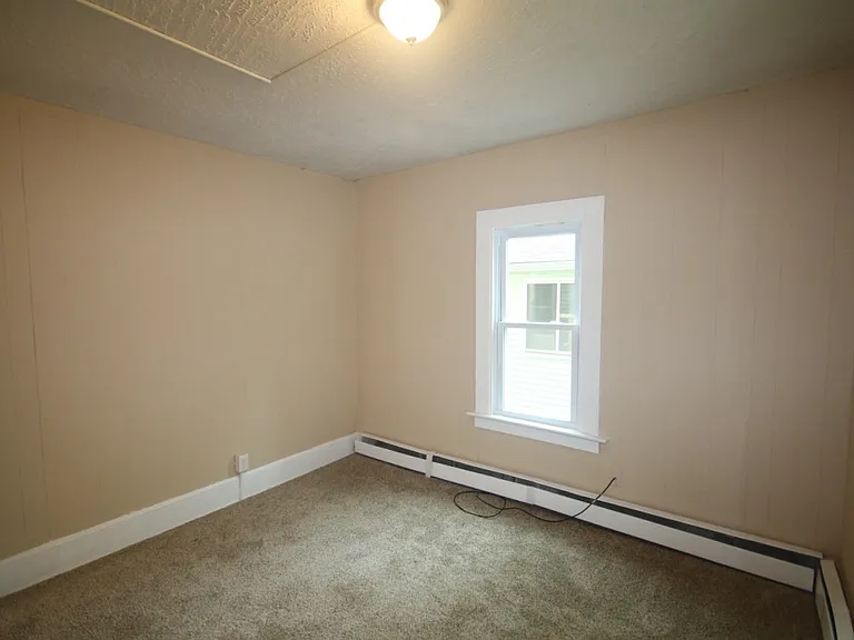 33 Harvard St #1 — Photo 13