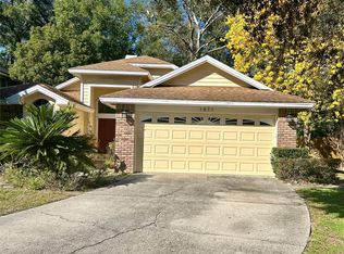 1011 Piedmont Oaks Dr, Apopka, FL 32703