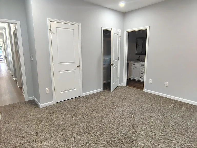 1061 Pinecrest Ave NW #A — Photo 20