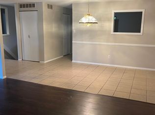 508 Bromley Ests, Pine Hill, NJ 08021