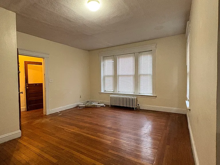 787 Elm St #1 — Photo 5