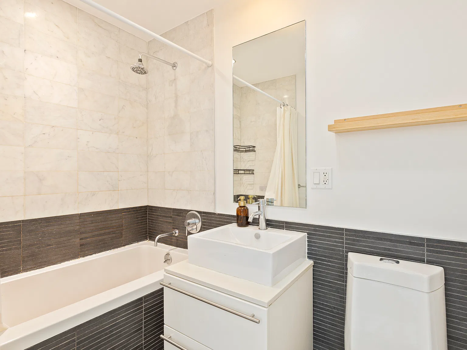 100 Maspeth Avenue — Photo 4