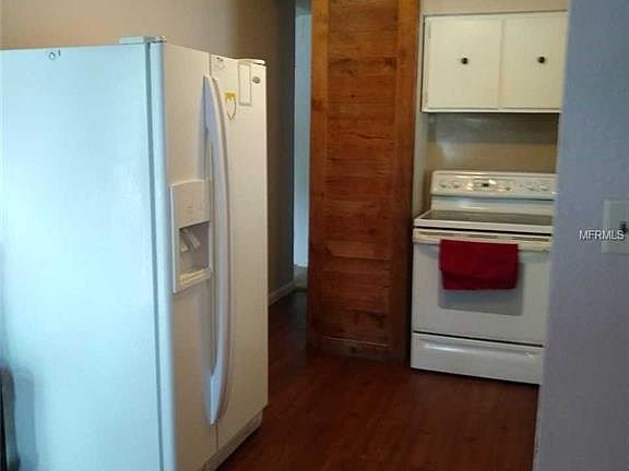 2nd image of 8391 52nd Ln N