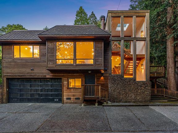 2nd image of 101 Coronet Avenue