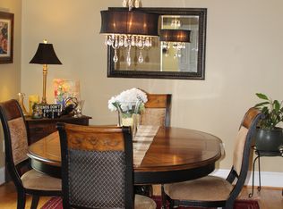 487 Old Bridge Rd, Amissville, VA 20106