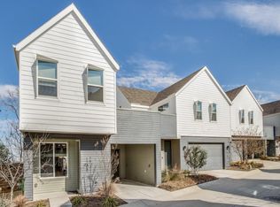 1205 Clifftop Ln, Dallas, TX 75208