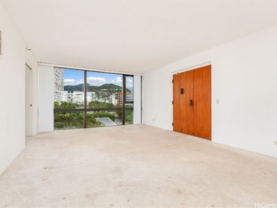 1114 Punahou St APT 10B, Honolulu, HI, 96826