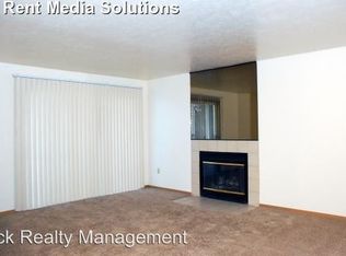 912 W Lincoln Pl APT 302, Spokane, WA 99204