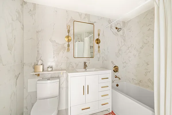 Sold by Corcoran | media 19