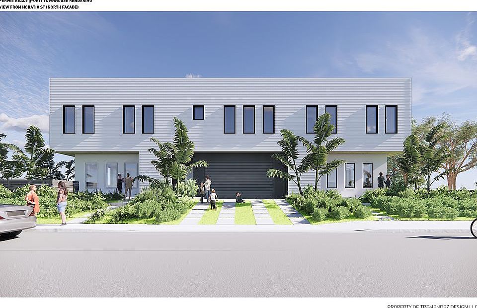 1st image of 502 S Melville Ave
