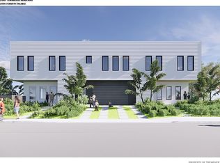 502 S Melville Ave, Tampa, FL 33606