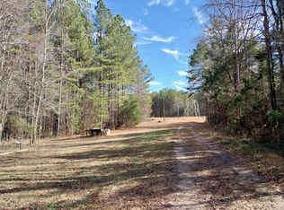 0 Geneva Dr, Rockwell, NC 28138