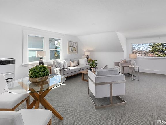 5th image of 3884 Brighton Ave
