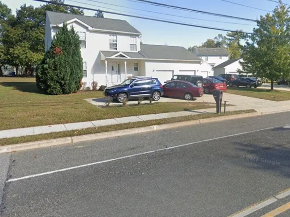 28 Carpenter St, Glassboro, NJ 08028