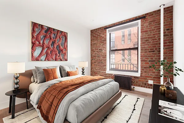 Rented by Find What’s Rare | media 9