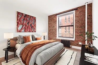 Rented by Find What’s Rare