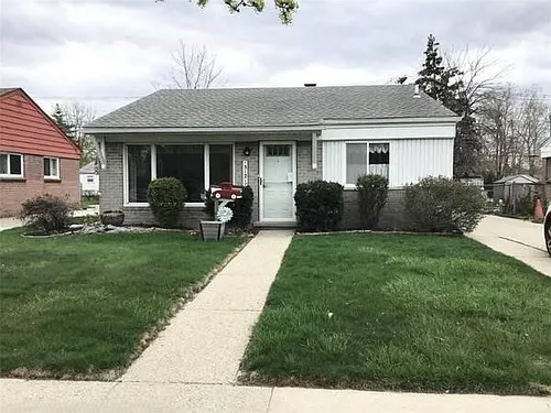 31217 Cherry Hill Rd Photo 1
