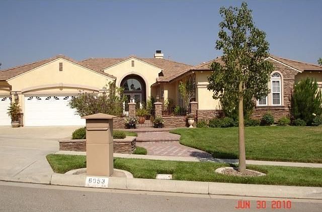 1st image of 6053 Linda Vista Ct