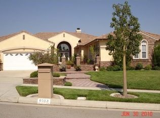 6053 Linda Vista Ct, Rancho Cucamonga, CA 91739