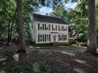 523 Pistol Club Rd, Easley, SC, 29640