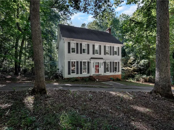 523 Pistol Club Rd, Easley, SC 29640