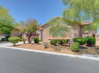 10214 Elk Valley St, Las Vegas, NV 89178